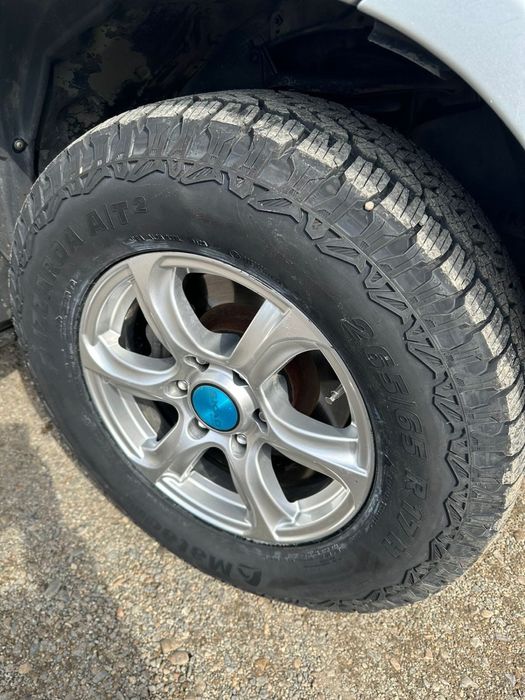 Продам Тойоту Прадо