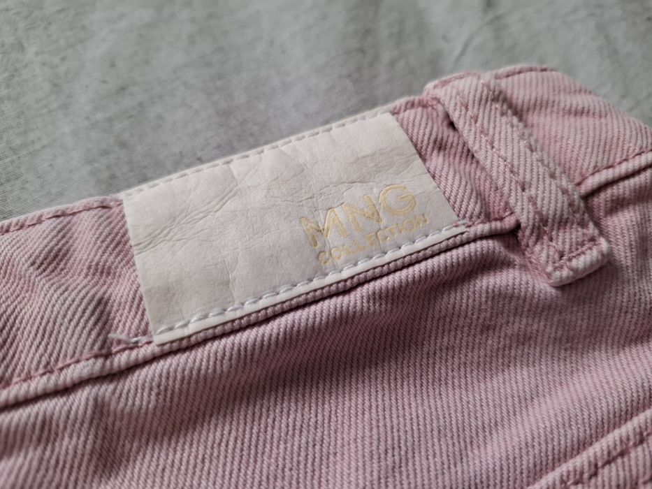 Дамски къси панталони