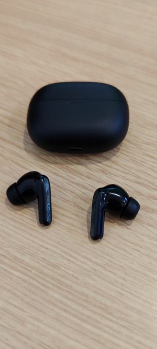 Xiaomi Redmi buds 6 pro
