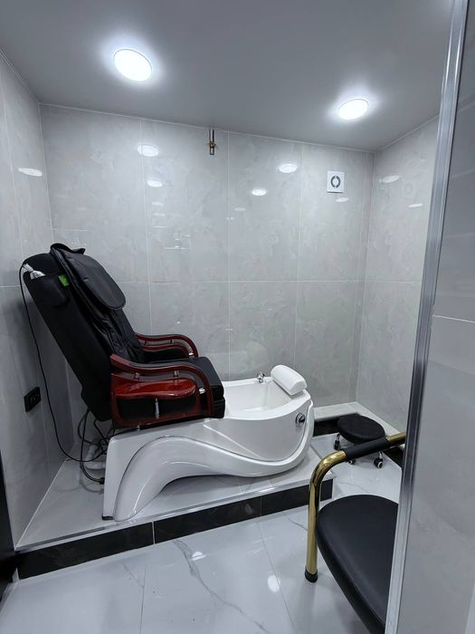 Аренда под офис Чилонзор