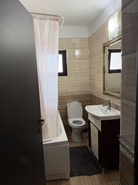 Apartament de vanzare Targu Jiu — fotografia 3