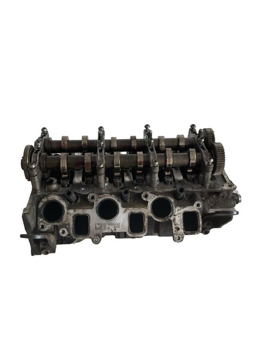 Chiulasa Dreapta Audi A8 Iii 4H2, 4H8, 4Hc, 4Hl 2009 - 2018 3.0 Tdi Qu