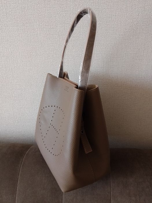 Продаю новую сумку