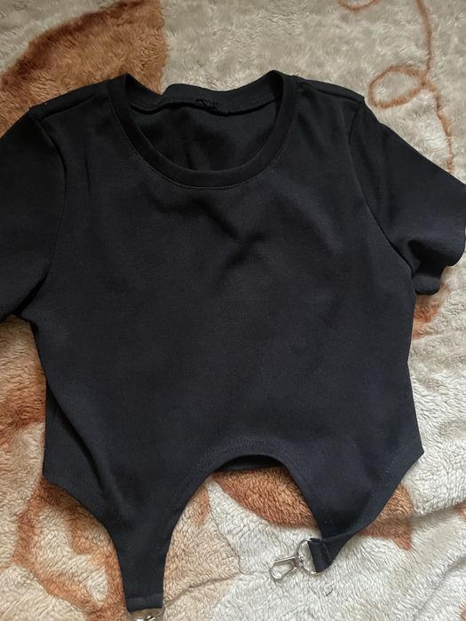 продам вещи, 12-13-14 лет