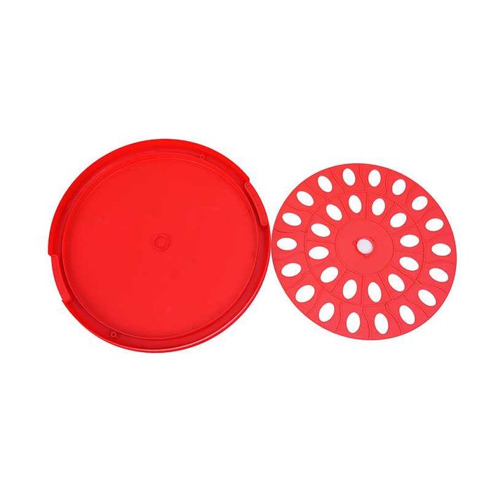 Автоматичен инкубатор 30 яйца - реф. код - 6 - ПРОМОЦИЯ