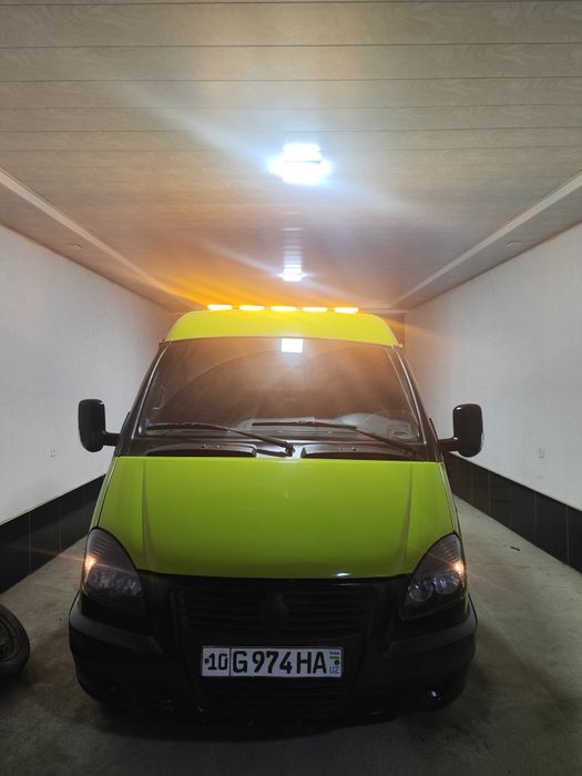 Эвакуатор 2012 йил янги ясалган