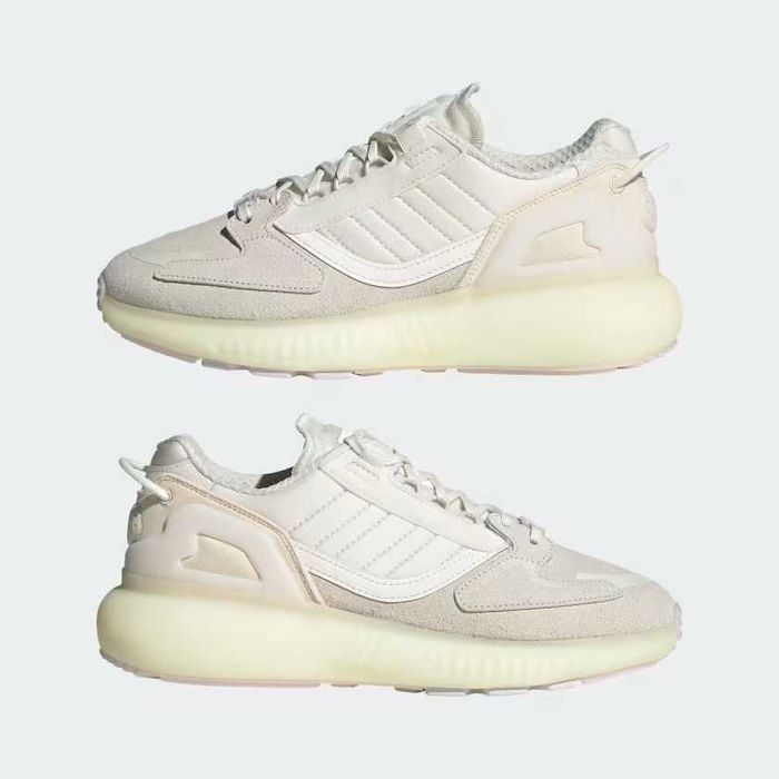 Дамски обувки Adidas ZX 5K BOOST EU 40 2/3