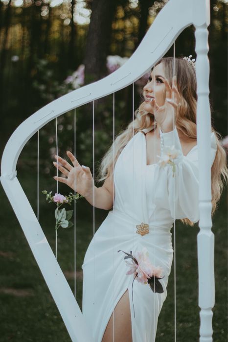 Servicii Foto & Video pentru Evenimente