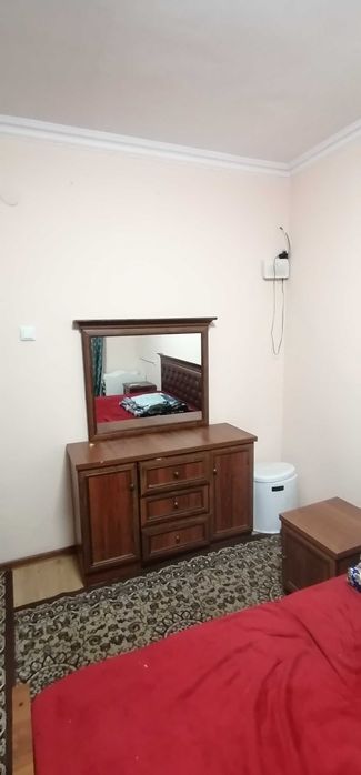 Узок мудатли ижара