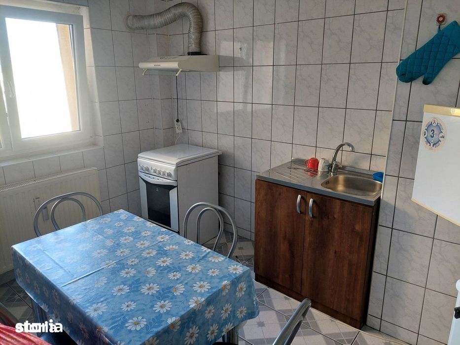 Apartament 2 camere | Drumul Taberei