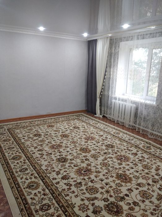 Продается частный дом