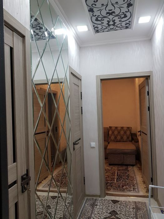 Комната для девушки студентки , мирзо улугбек метро буюк ипак йули