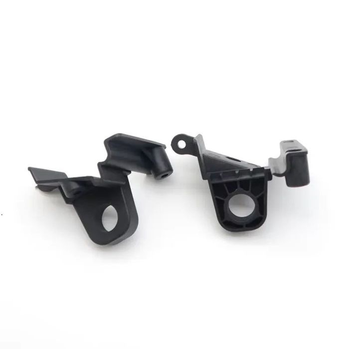 Kit reparatie prinderi urechi Far stanga dreapta Mercedes Benz CLS W257 2019-2023