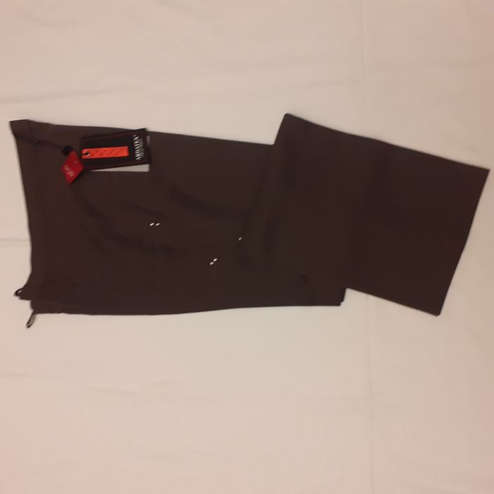 Брюки женские, классика