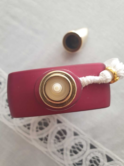 Xerjoff Casamorati Italica 100ml