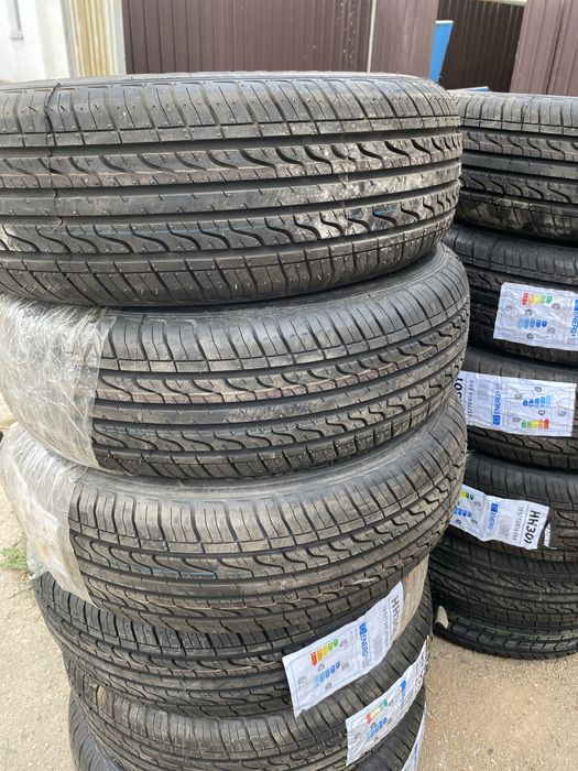 Шины резина размер 185/70/14