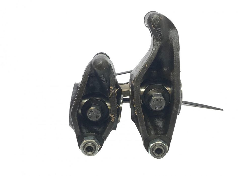 3941137 Ax culbutori ATI GENERIC GENERIC