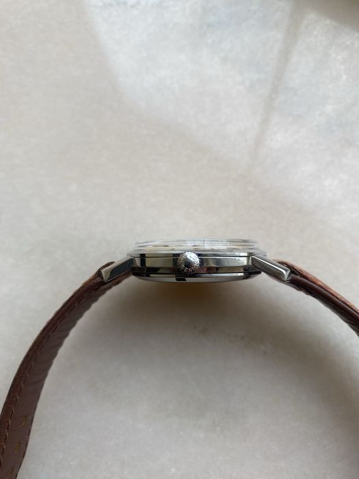 Ceas longines automat