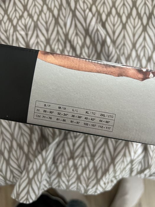 Боксерки Jordan Flight Cotton Strech 3Pack
