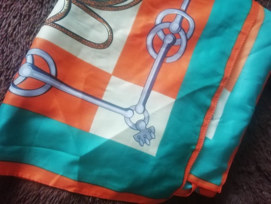 Продам.                                         .