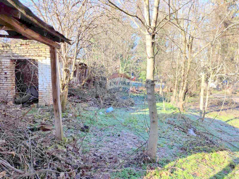 Продава се Етаж от къща в Попово - 245 кв.м за 354 €/кв.м - Снимка #3