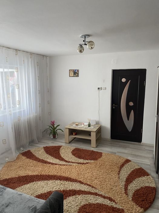 Apartament de vanzare ! Str.Nasaudului