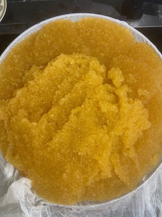 Шортан икрасы сатылады.