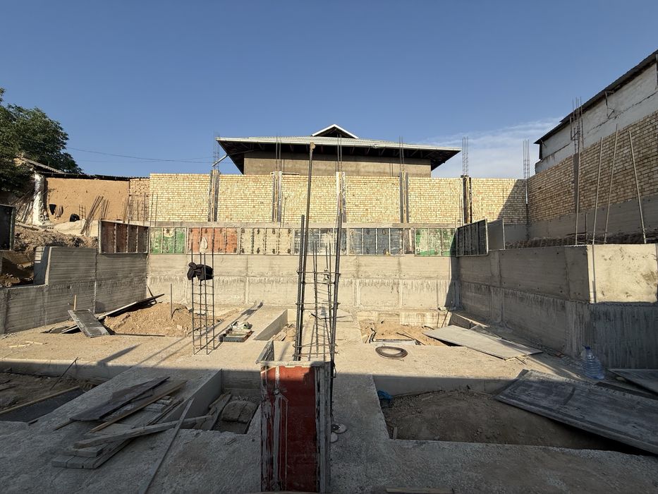 0 dan uy , zavod , sex quramiz prafessanal qashqadaryolik ustalar bor.