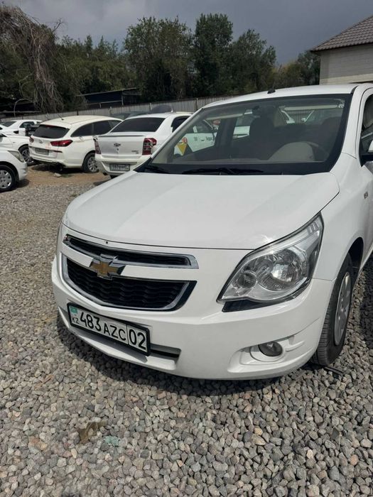 Нужна машина для такси? Аренда от 9 000 тг / сутки