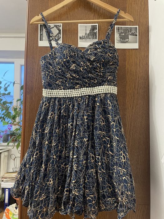 Rochie 36 banchet