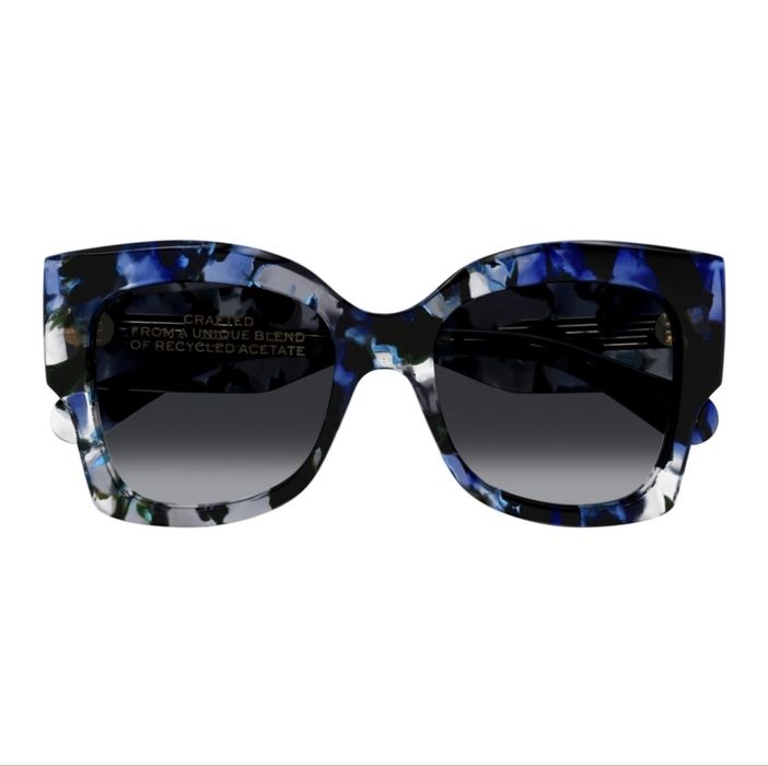 Ochelari dama chloe