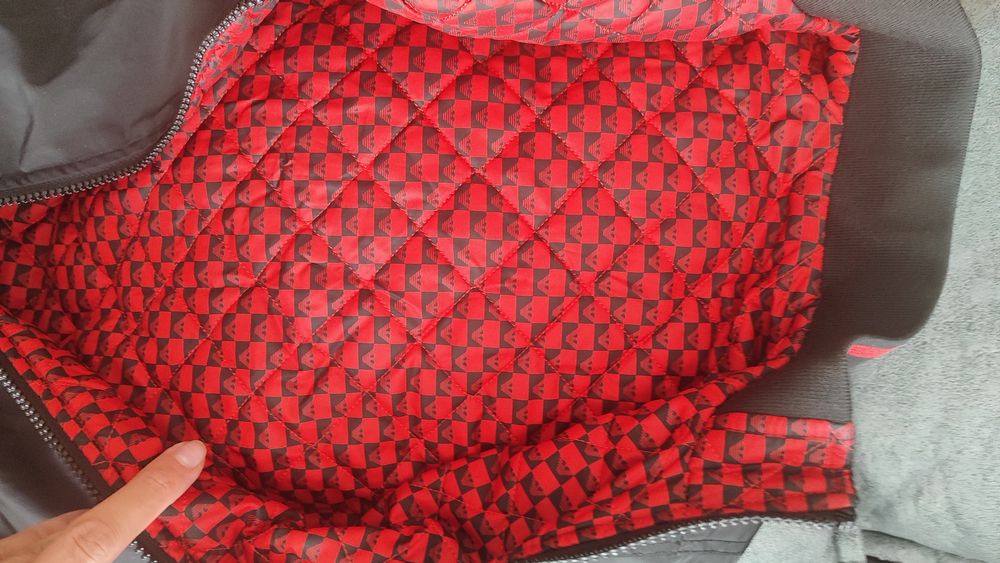 Яке преходно за момче