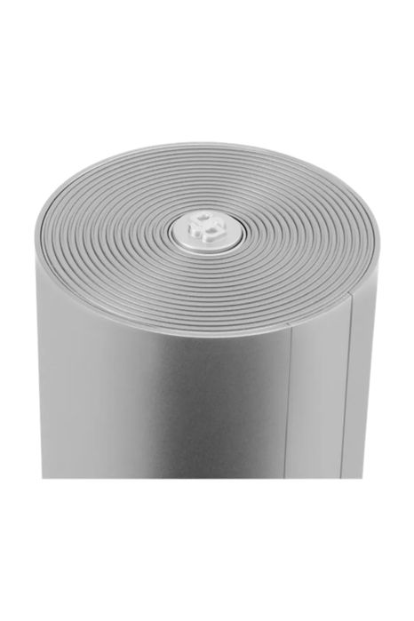 Lampa LED BOSS, Premium Design *SIGILATA* *NOUA*