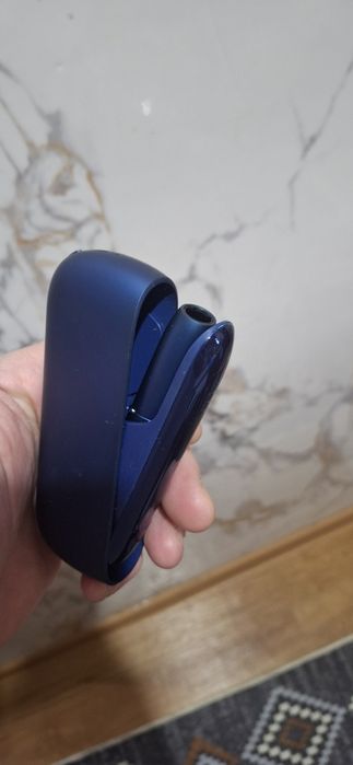 Продам новый абсолютно дуо 2