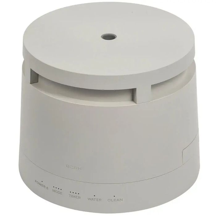Увлажнитель воздуха BORK H600CH
