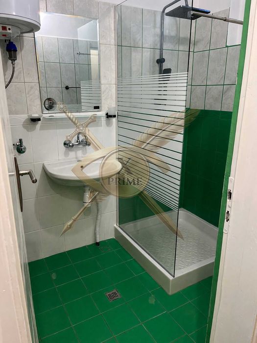 Дава се под наем Етаж от къща в Аксаково - 95 кв.м за 650 € - Снимка #7