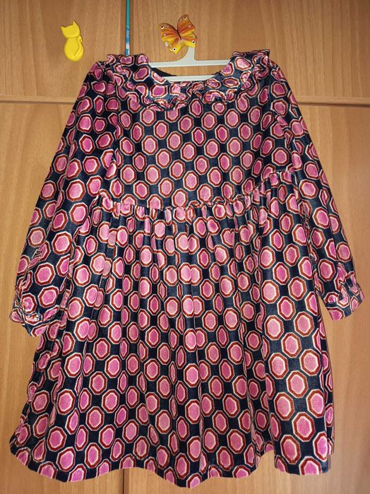 Rochie next eleganta  104