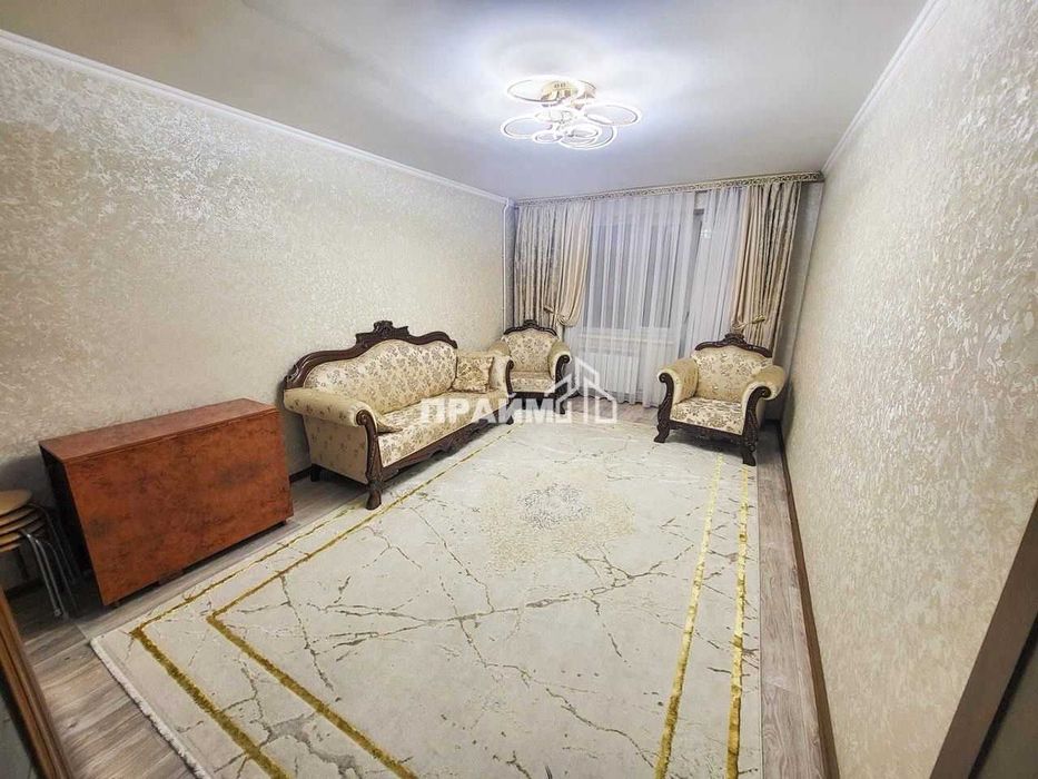 ПРОДАМ 3Х ком. Мушелтой (Наримат ПРАЙМ)