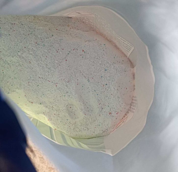 Продается оптом Турейцкий ARIEL 10 kg