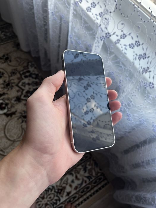 Продам Айфон 12 / 128