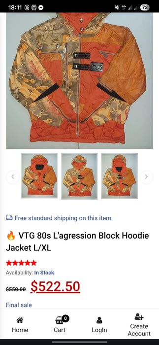 Скъп винтидж ски гащеризон от 80-те