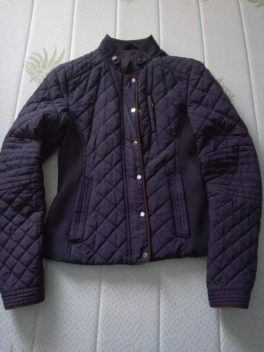 Дамски якета, ZARA,ADIDAS TERREX,  Dapfne,,Kenvelo,H&M