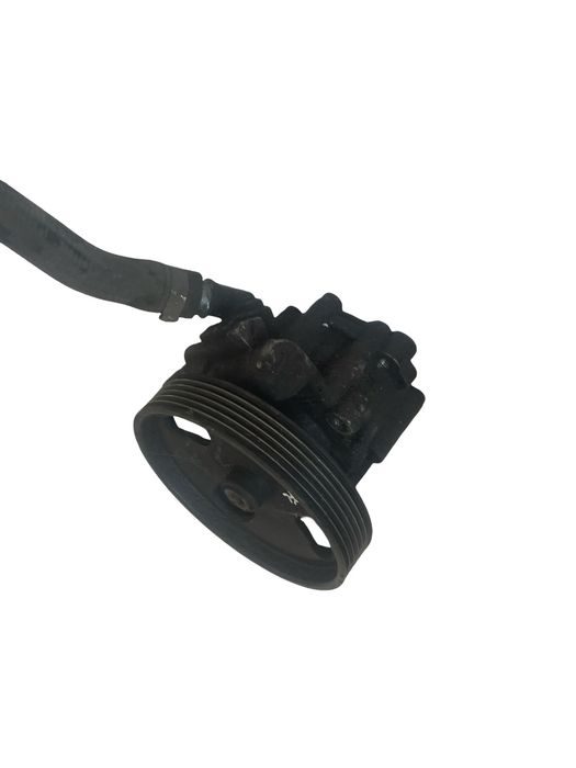 Pompa Servodirectie Peugeot 407 6D_ 2004 - > 1.6Hdi 9654713280
