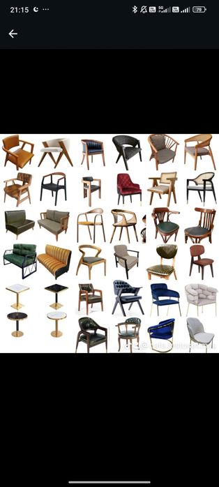 Mese PREMIUM 140x80cm - 80x80 IDEALE pentru Restaurant și Horeca