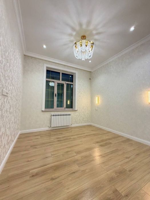 Продается участок Ракат махалля 3 сотки новый дом