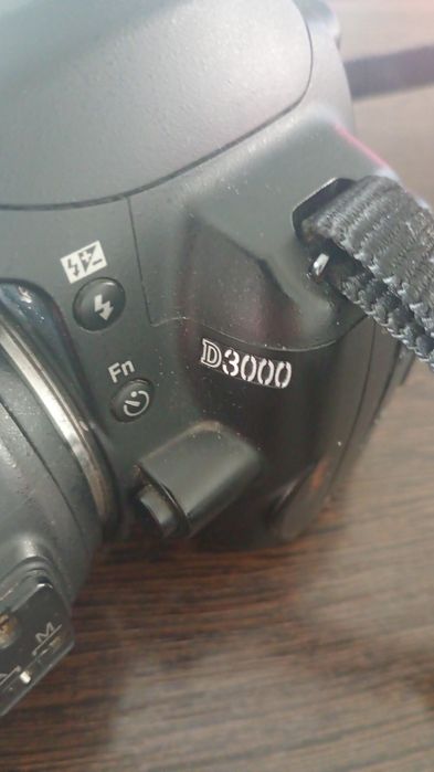 Фотоаппаратат продается