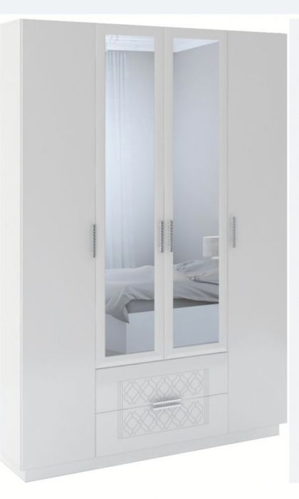 Шкаф для спальни.