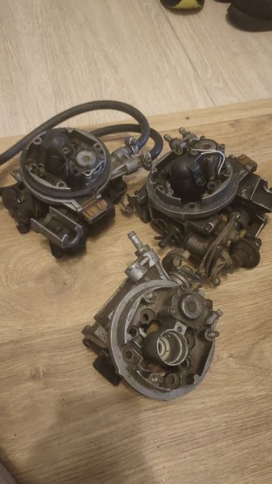 Моно вспрыск продам .