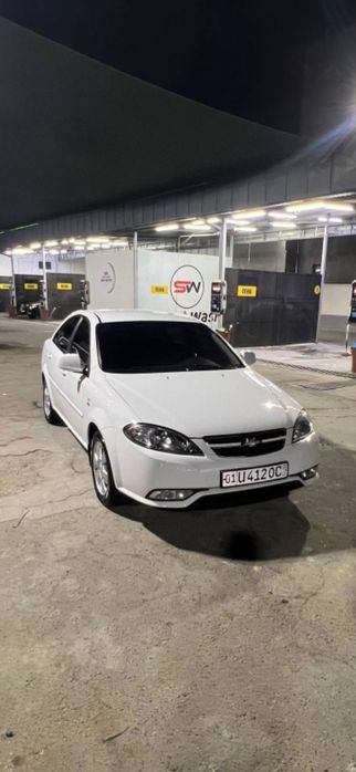 Jentra avtomat 2023 bez luyk