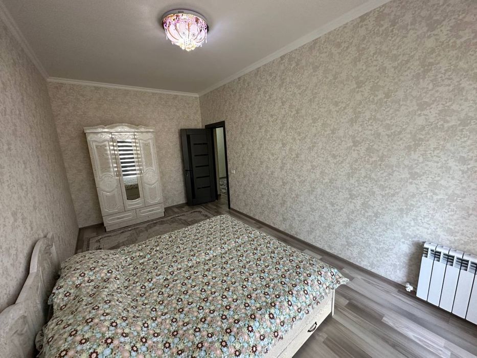 Срочно сдается квартира на Гагарина‼️